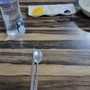 대광반점 이미지