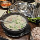 이가네설렁탕 이미지