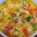 오방경로당 이미지