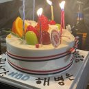 기백사우나 이미지