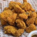 60계치킨 춘천교대점 네이버블로그