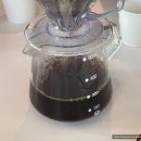 데스커 워케이션 가든 | 데스커워케이션 강릉 보사노바커피 원데이클래스