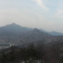 봄을만나