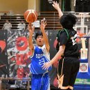 소래중학교 이미지