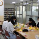 창성중학교 이미지