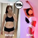 센트럴피티스튜디오 이미지