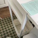 한성다방 | 리스트, 혜화역 아뜰리네 보네, 용인 카페 레브리, 한성양꼬치 선릉역 1호점, 팀홀튼 도넛 포스코사거리...