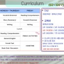 헝키도리 이미지