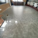 석현초등학교 이미지