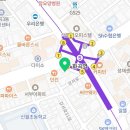 미니멈치과의원 이미지