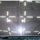 (SM)광택 이미지