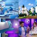 월드광고 - 목포시 공단중앙로 17-1 | 월드광고