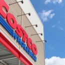 코스트코 홀세일 김해점 이미지