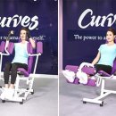 커브스광교클럽 이미지