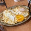 점심밥 저녁고기 | [거창 점심밥집] 거창 두루치기&amp;된장찌개 맛집 거창 노포맛집 ‘봉천식당’