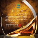더우디자인