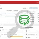 코아솔루션 이미지