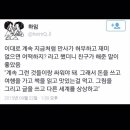 가이아커피 이미지