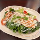 토담레스토랑 이미지