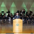 부천여월초 이미지