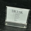 [대구 중구] 삼덕동 미용실, 로민헤어 슬릭펌 솔직후기