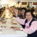 (주)서로돕는사람들 이미지