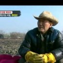 이기영농장 이미지