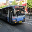 국민은행(부전동지점) 이미지