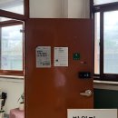 [문래 카페] 책읽기 좋은 신상카페 발원지