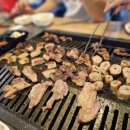 인동26길-5 이미지