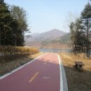 북한강철교 쉼터 네이버블로그