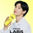 주연헤어 이미지