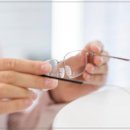 논현서울안과의원 이미지