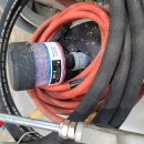 오일 정화 관리 도구 시스템 미국 des case 정품 이미지