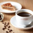 서초대로64길 76-21 이미지