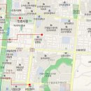 더블루하우스 이미지