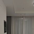 시프트도어 하리 레지던스 이미지