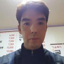 동네짬뽕 이미지