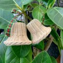 라탄 공예 클래스 이미지