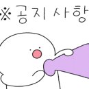 메인사진관 이미지