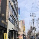 루리공방 이미지