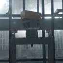 송탄공원로 이미지