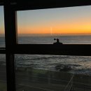 덕운횟집 이미지