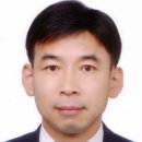 고려개발부동산중개 이미지