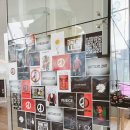 카페오그래이 | 제주도 지드레곤 카페..GD카페 언타이틀 2017