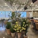 흥안빌딩 이미지