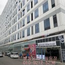 시우카센타 이미지