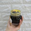 세화어린이집 | 수원코베 꿀팁, 두돌아기 추천템, 홍도라지 블루래빗 블럭테이블