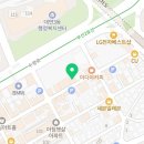 달폴댄스 | 야외폴 연습하기 좋은 콤보