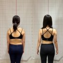 성복 2로76번길 | [성복역근처헬스장]직각어깨, 힙업 다이어트 제일 잘 하는 곳(여성 트레이너)